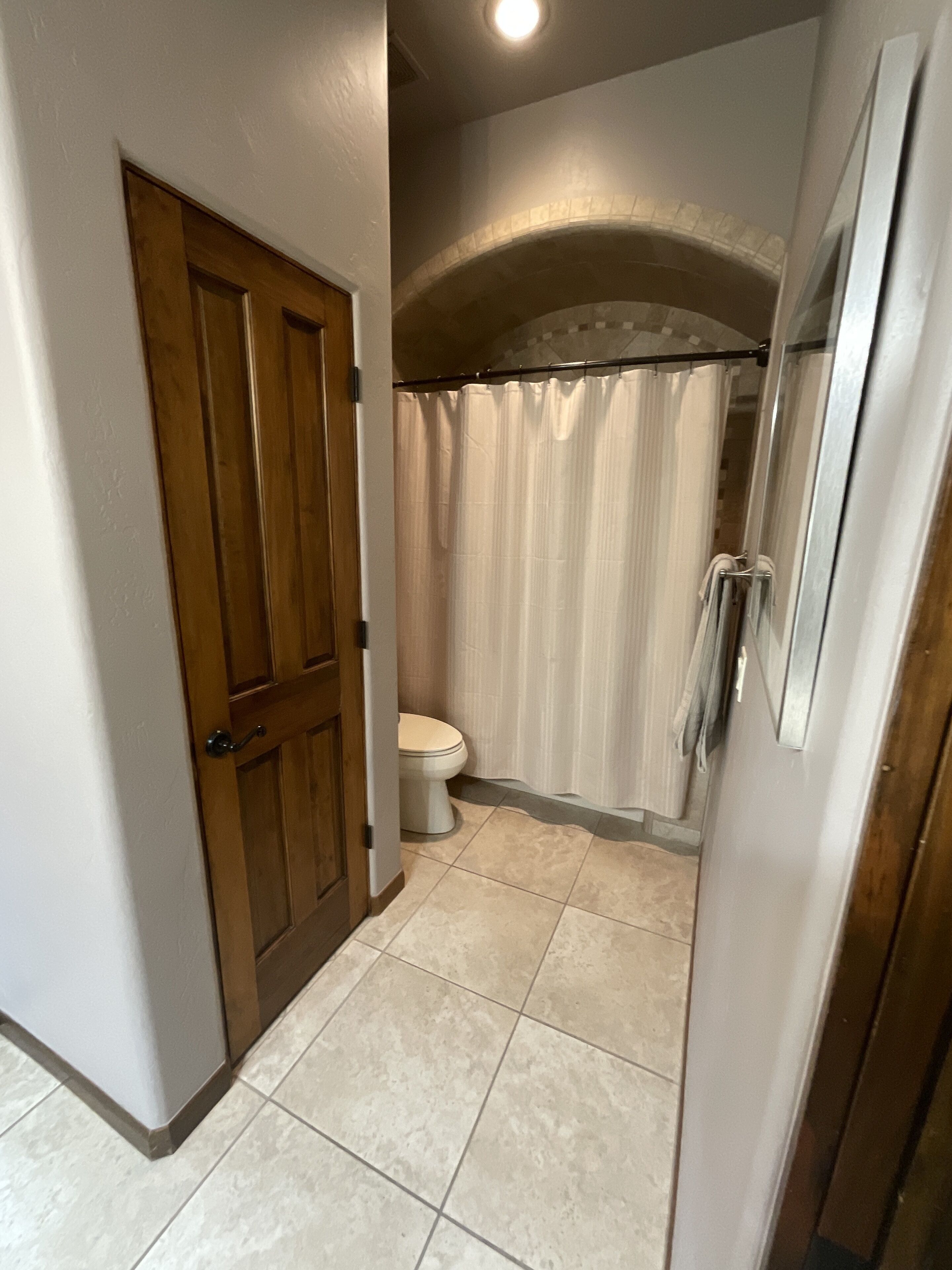 Beautiful Home Off The Golf Course