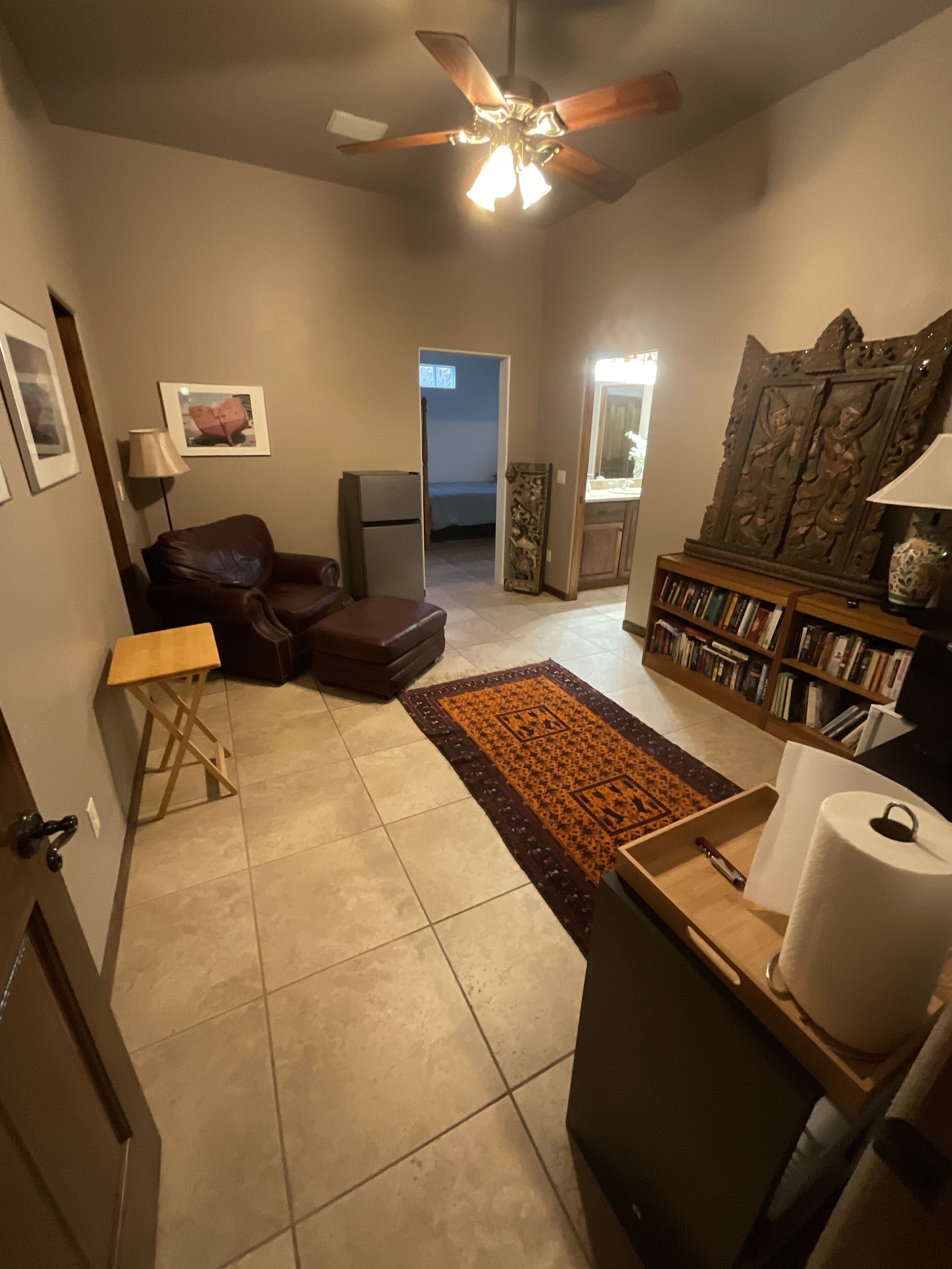 Beautiful Home Off The Golf Course