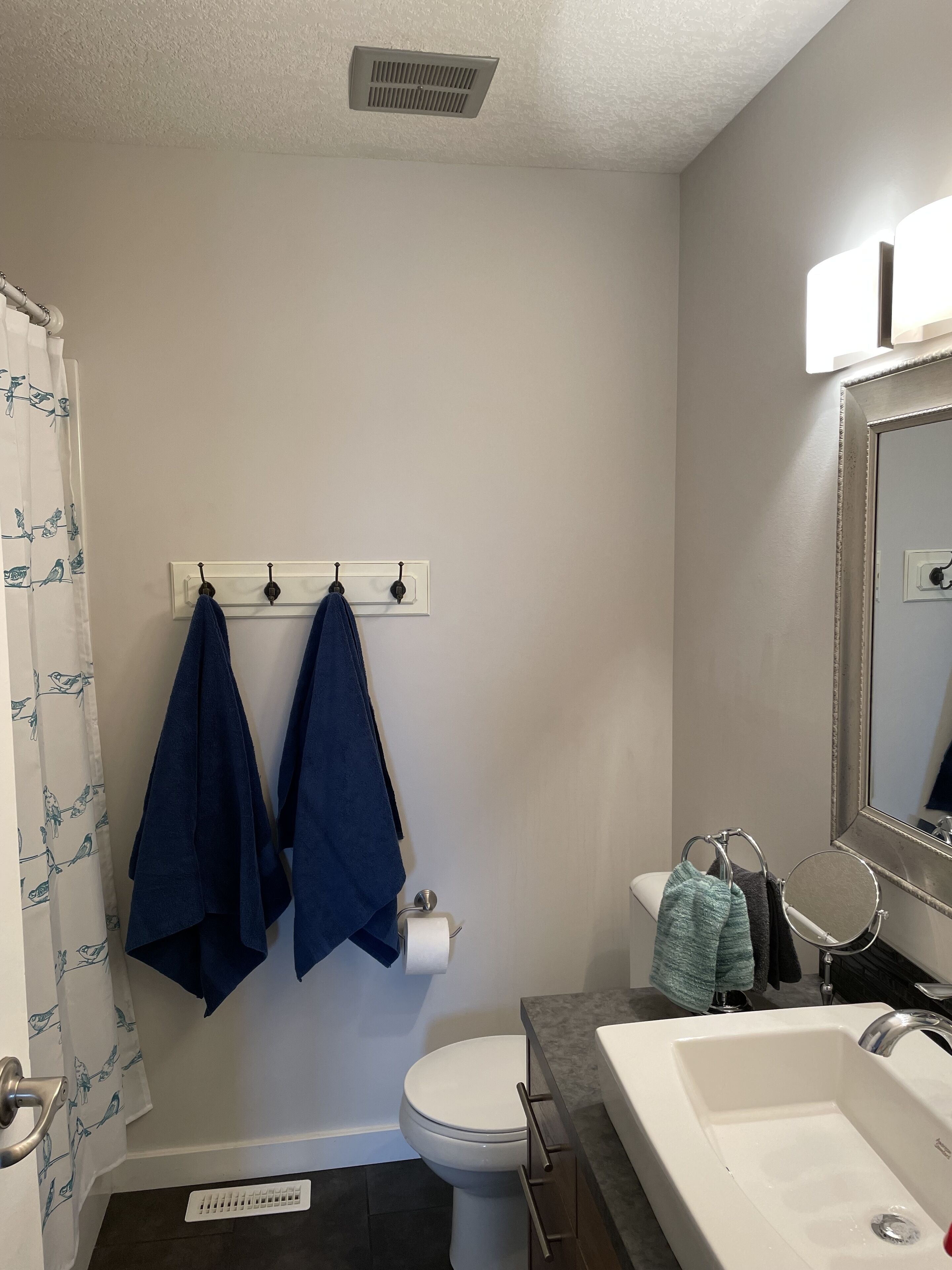 Family Friendly Home in Regina Beach