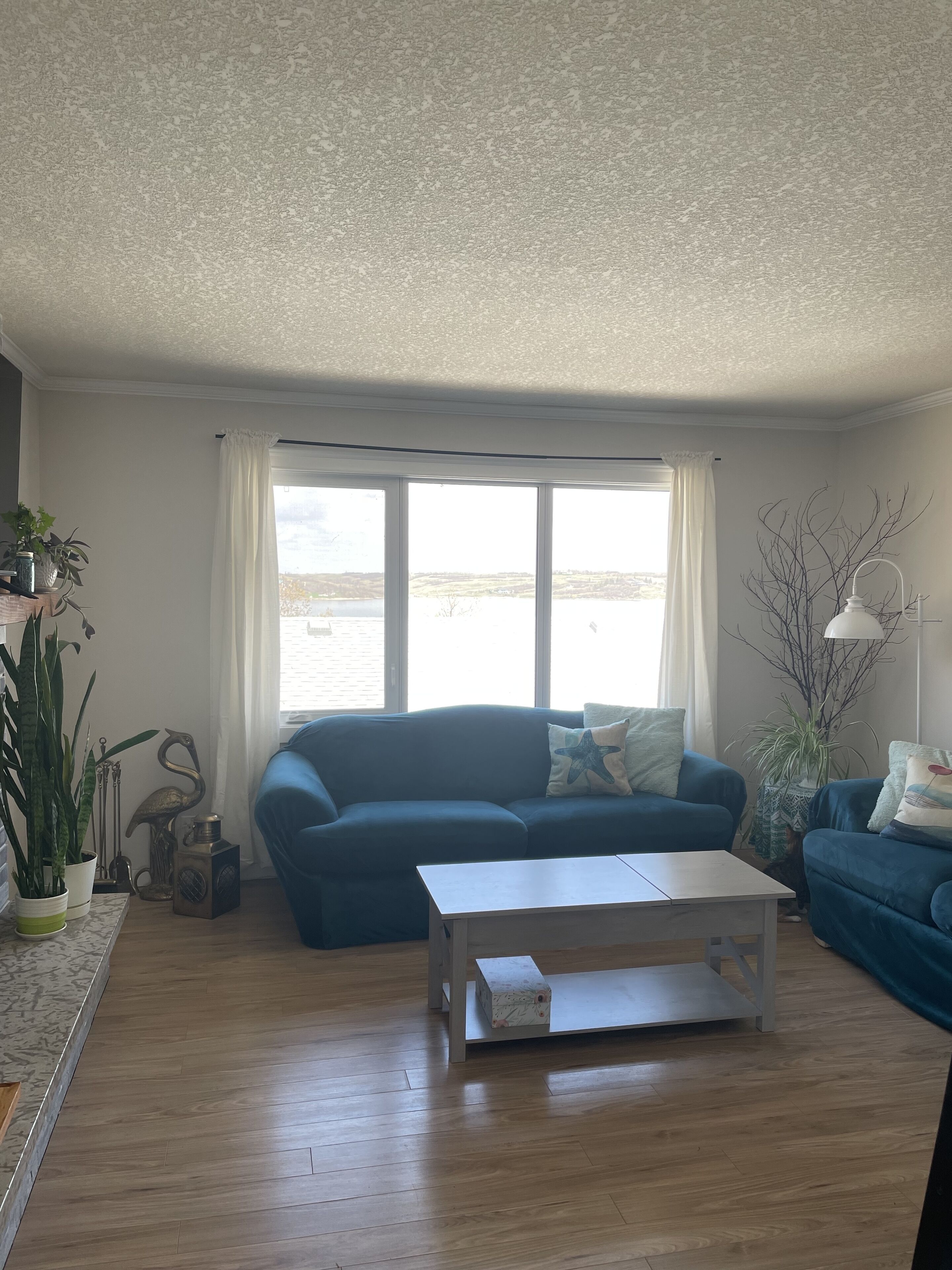 Family Friendly Home in Regina Beach