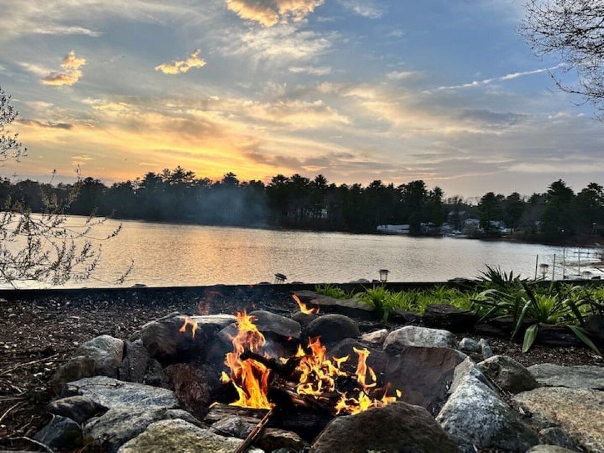 Imagen de perfil del propietario o de la propietaria