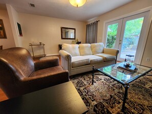 Sala d'estar