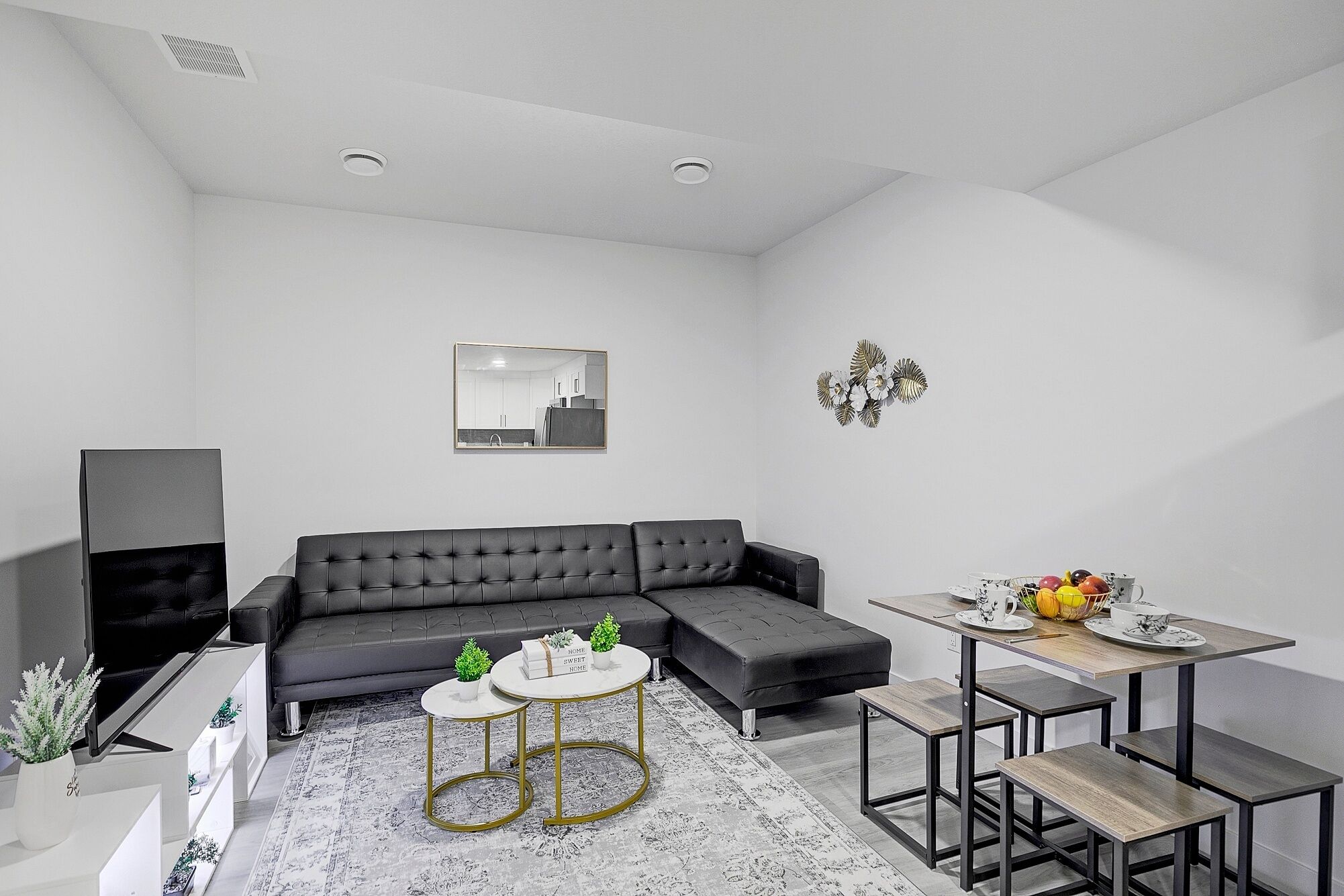 10 Mins to West Edmonton Mall *BRAND NEW HOME*