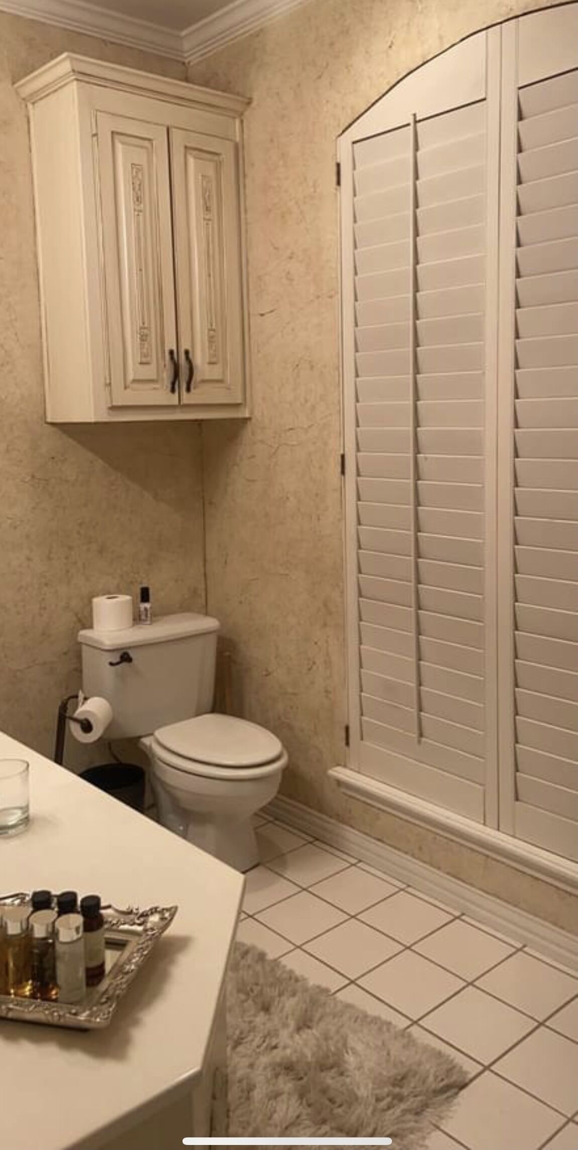 Studio apartment in Gated Community ~ 15 minutes from DFW Airport/Six Flags