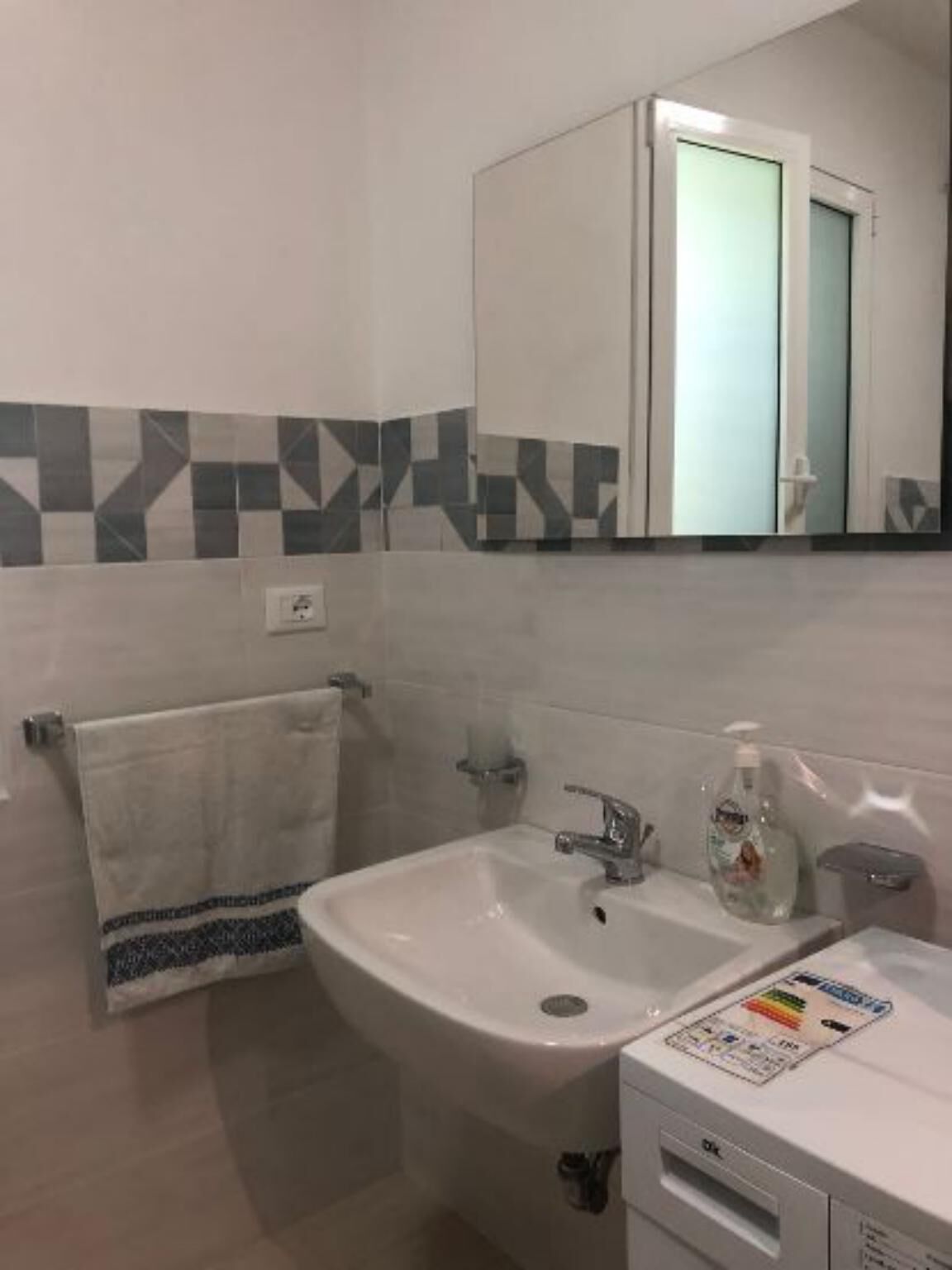 Villa swimming pool for exclusive use - wi-fi