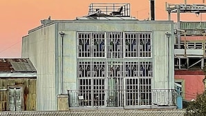 Botón de imagen sin clasificar, 2 de 6