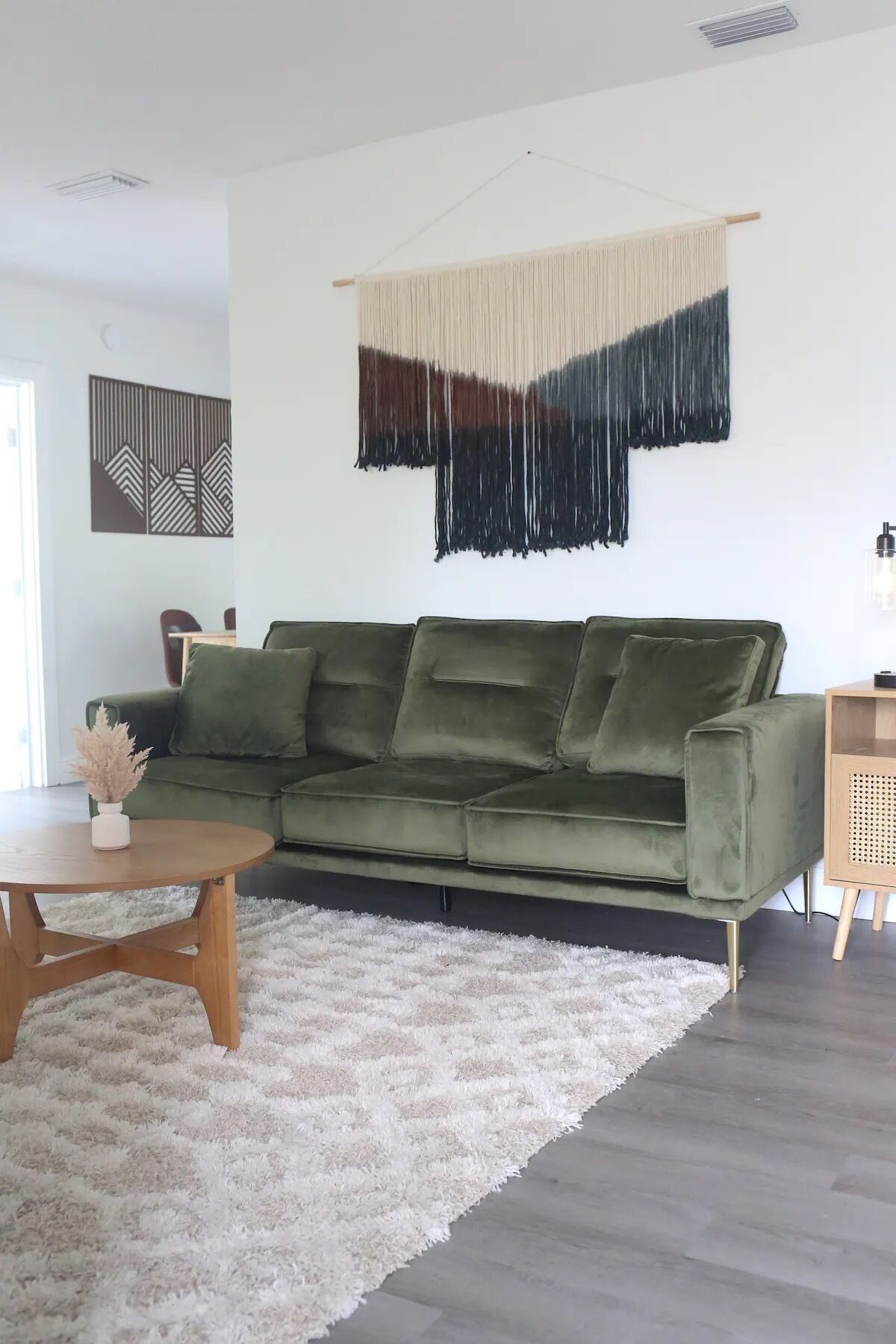 Historic Charm in Near Downtown