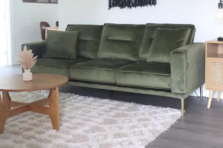 Ocala Private vacation home