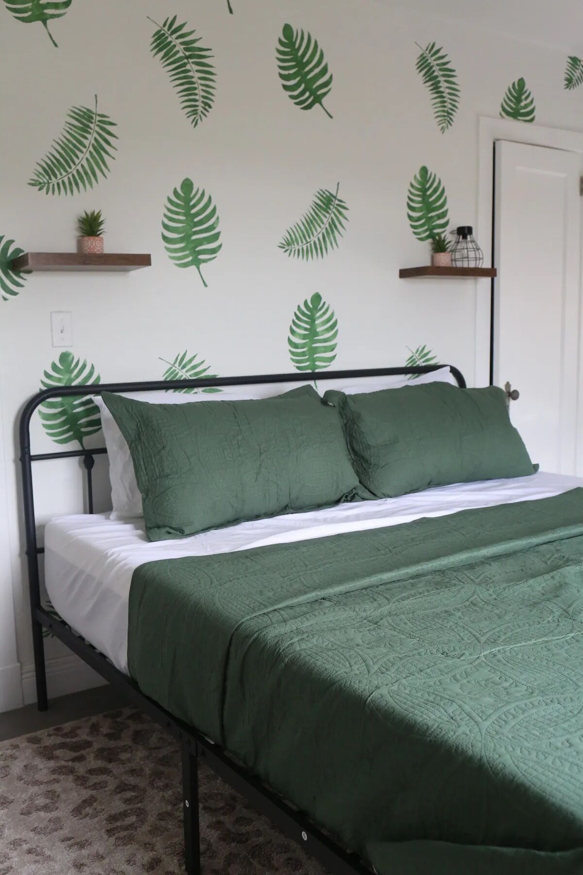 Historic Charm in Near Downtown