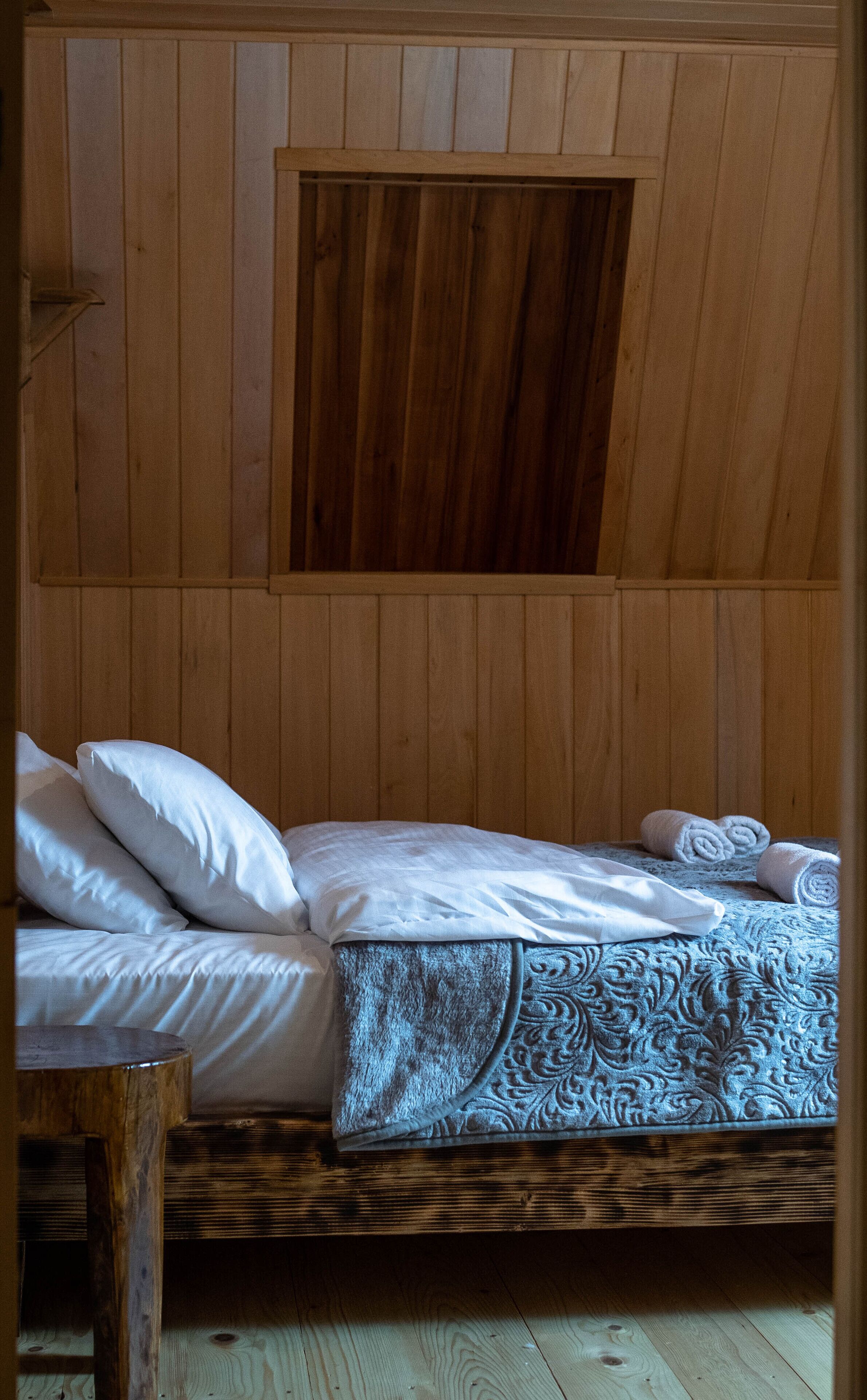 4 slaapkamers, internet, beddengoed