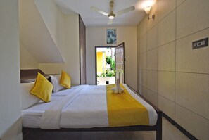 免費無線上網、床單