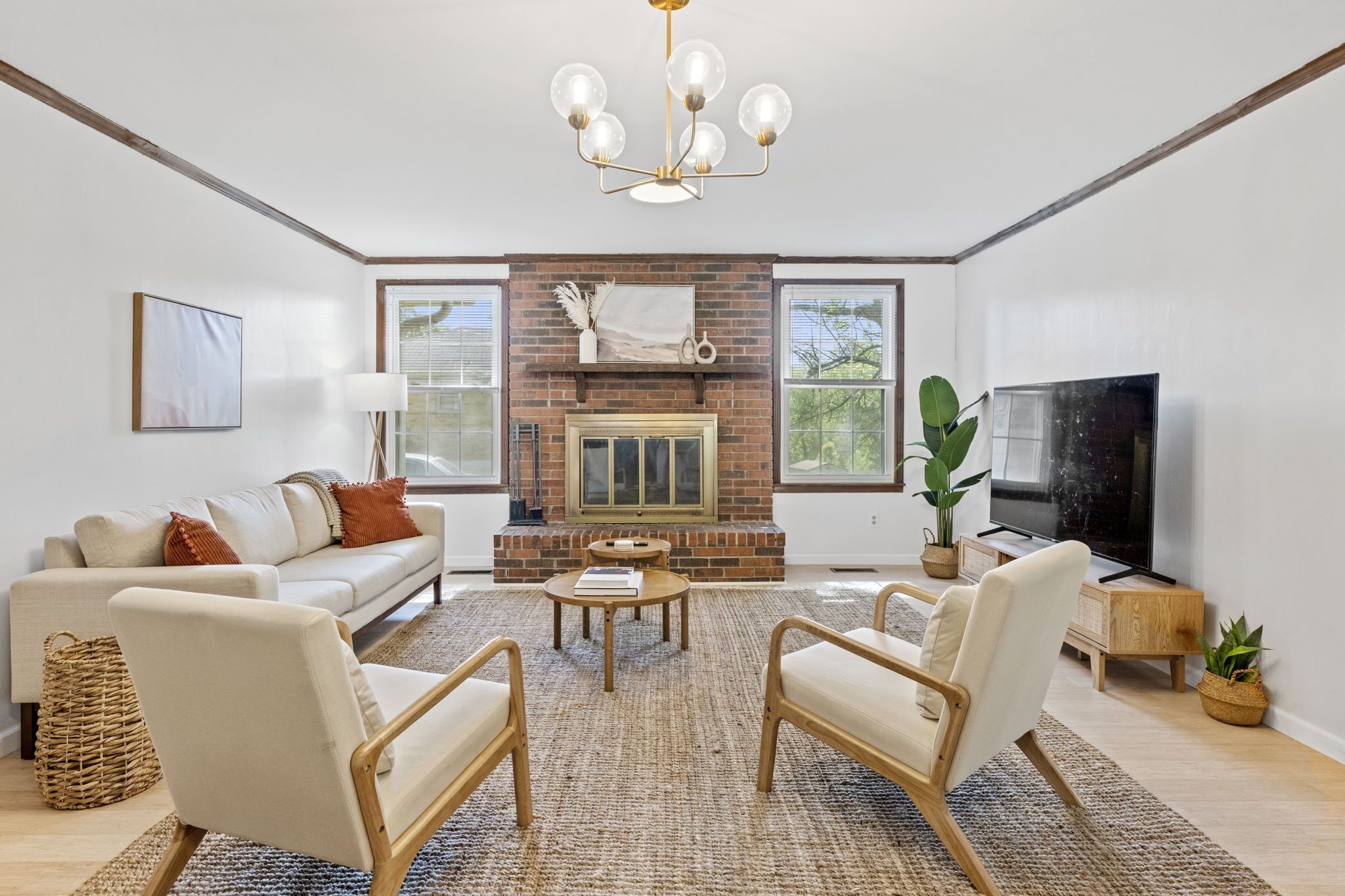 Hidden Gem - Private Suite 20 Min to Everything