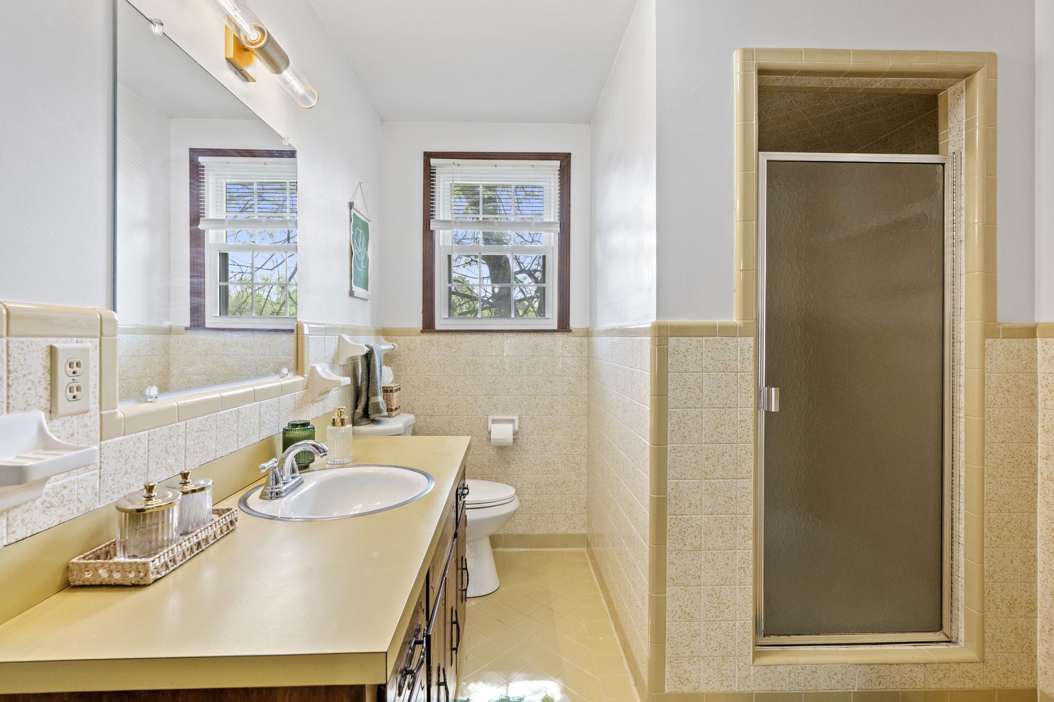 Hidden Gem - Private Suite 20 Min to Everything