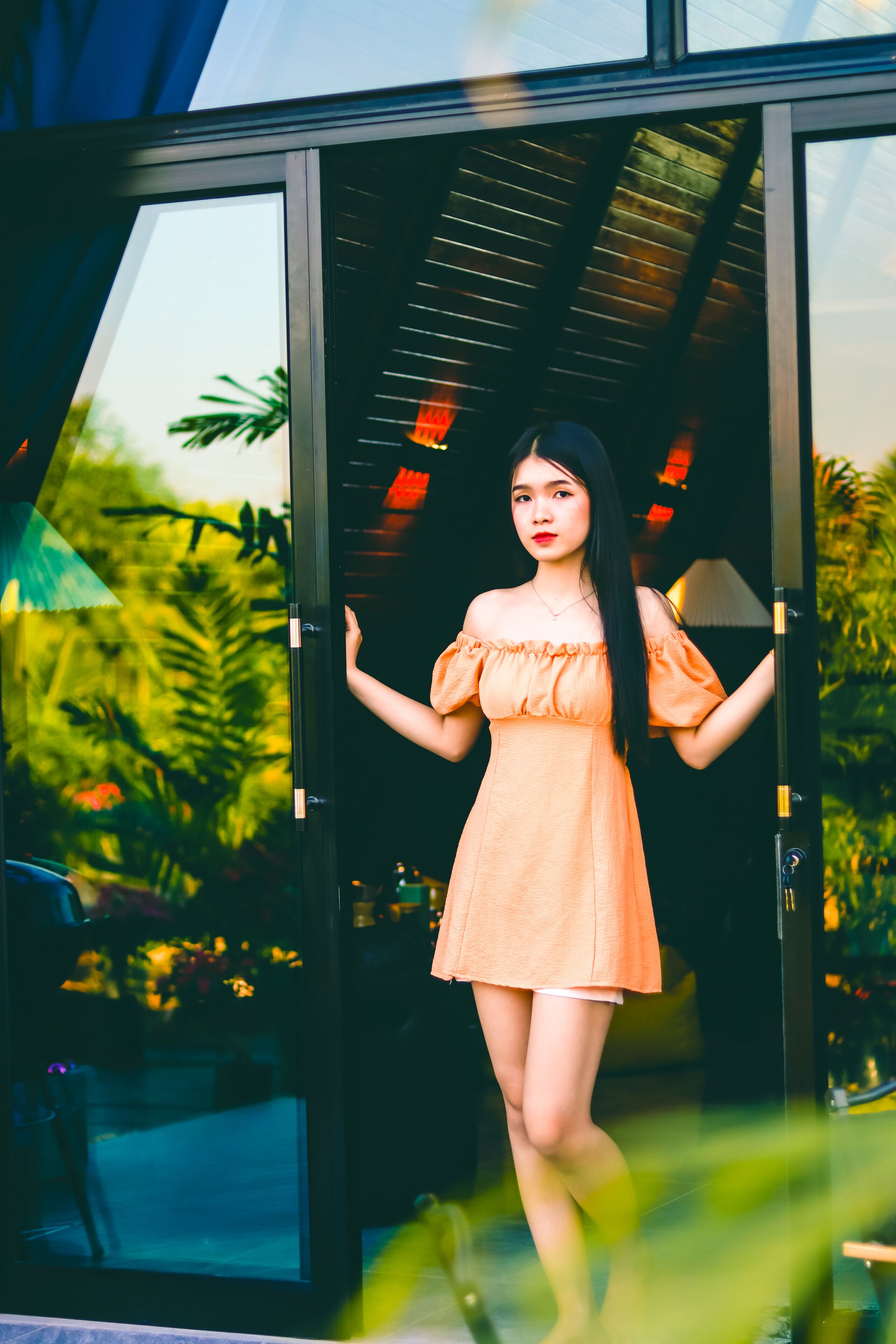 Photo - Nakara Villas & Glamping Udon Thani