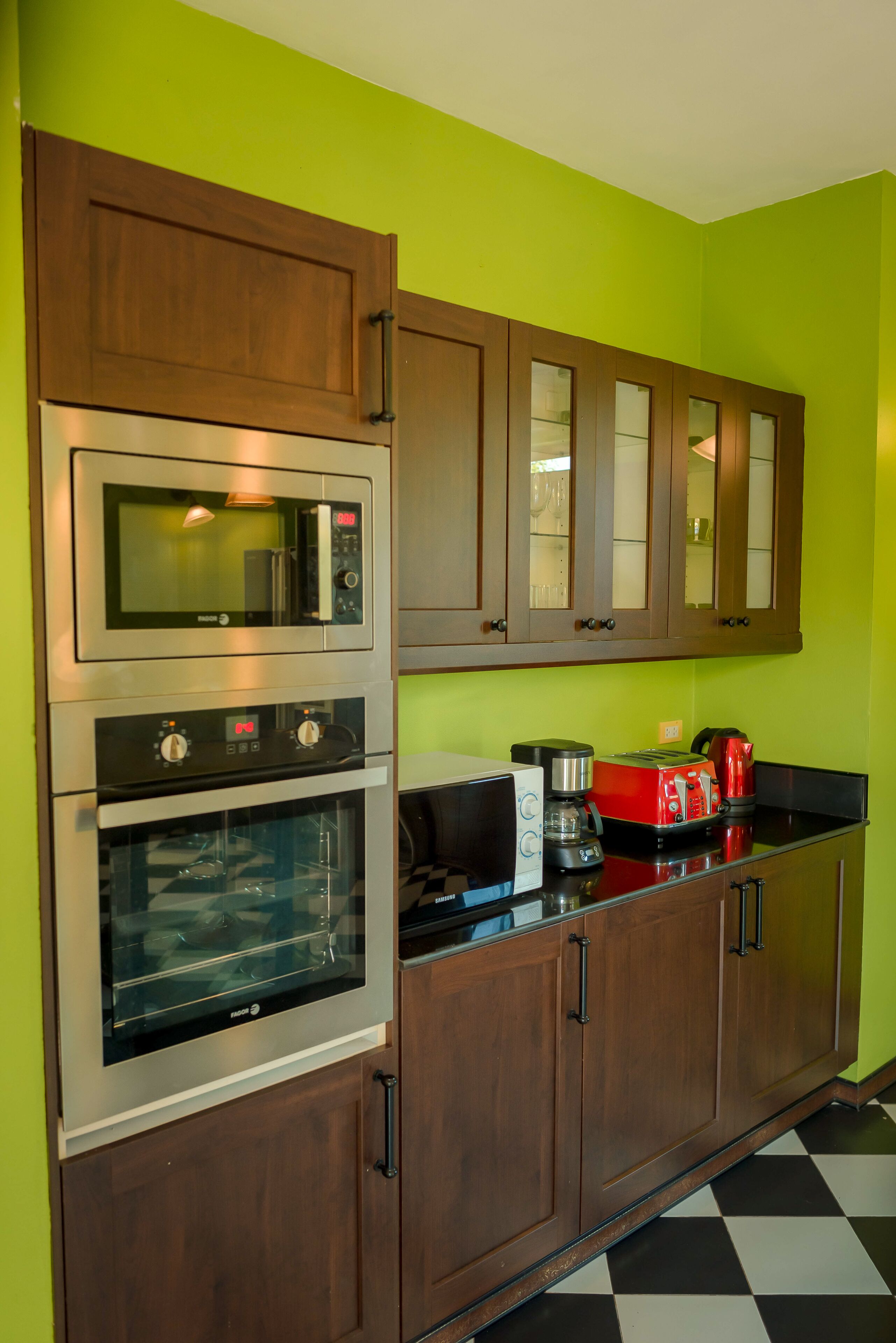 Photo - Nakara Villas & Glamping Udon Thani