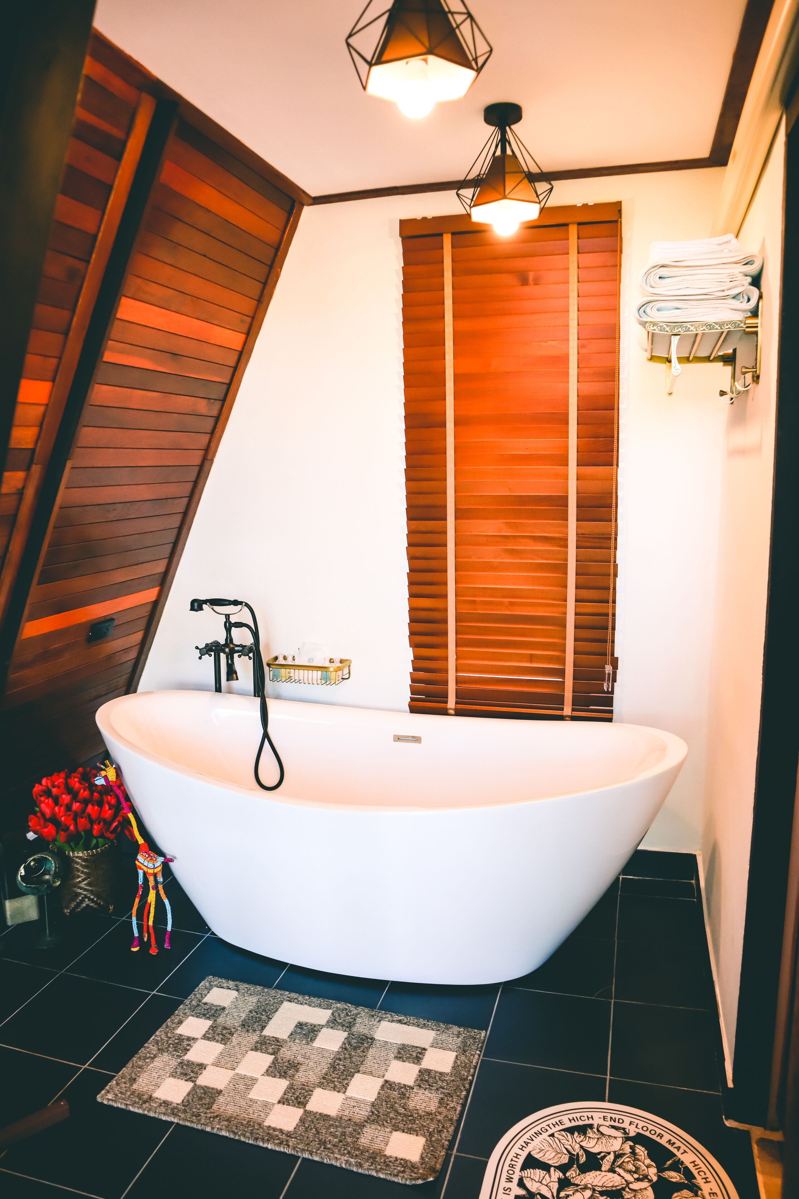 Photo - Nakara Villas & Glamping Udon Thani