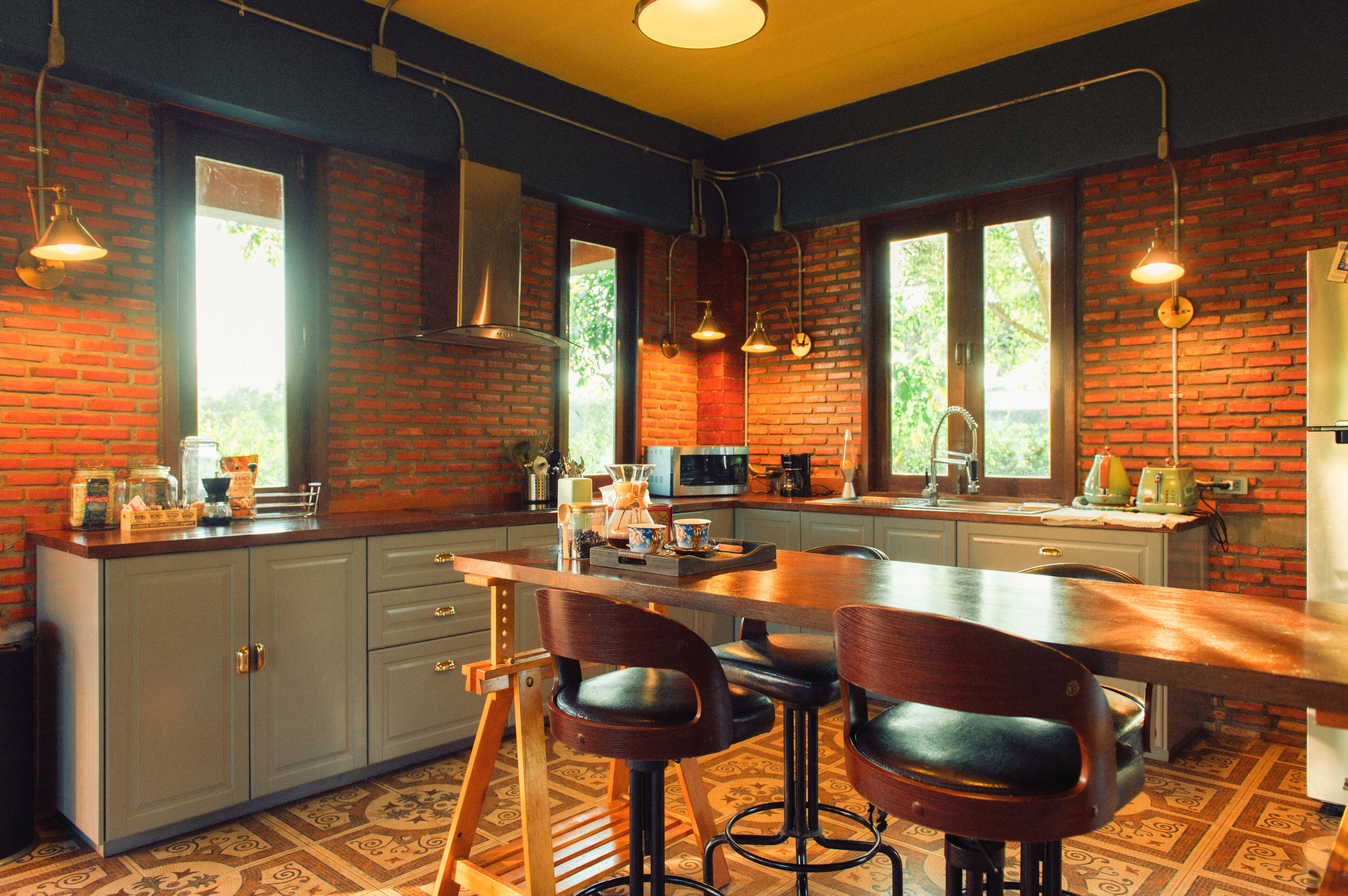 Photo - Nakara Villas & Glamping Udon Thani