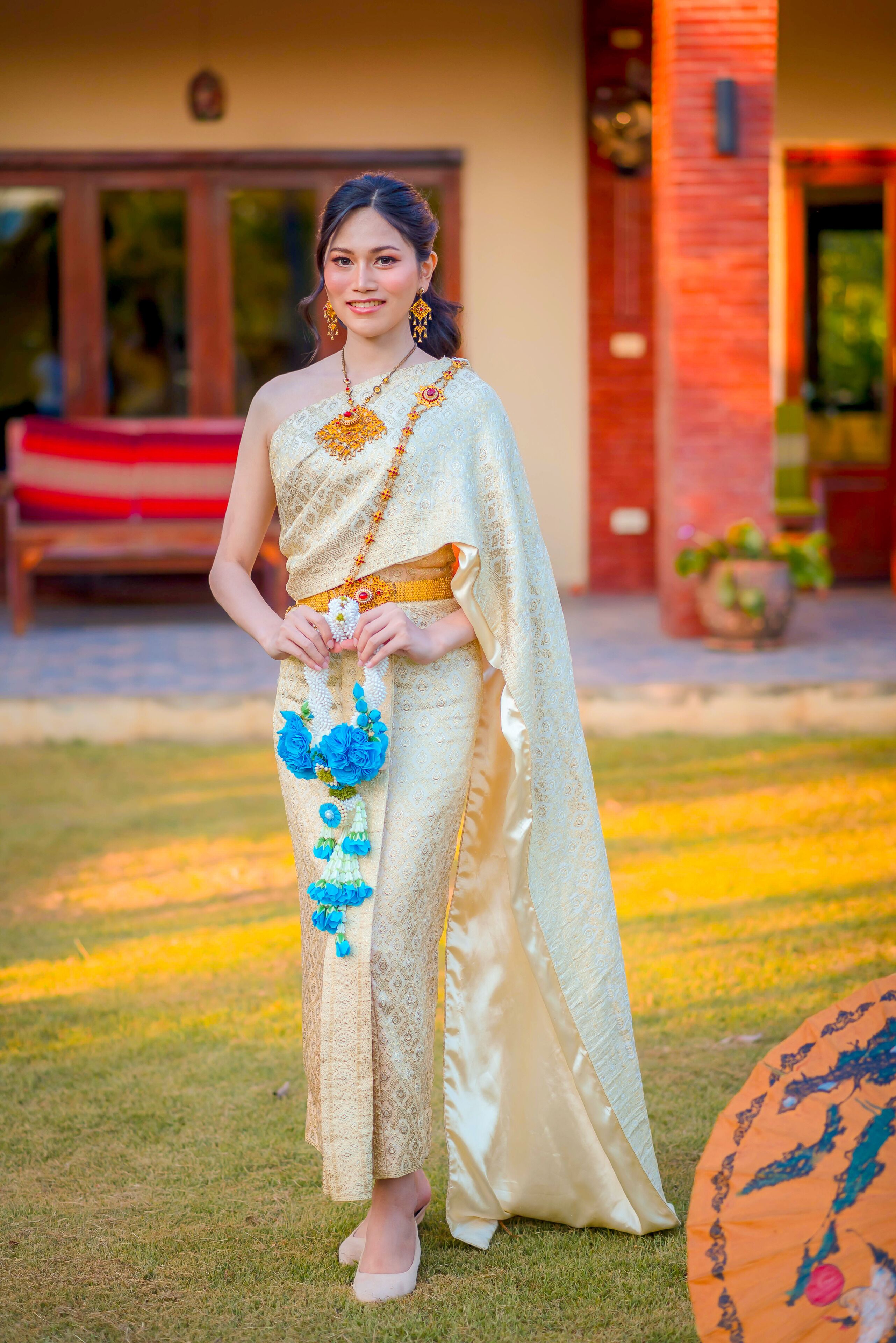 Photo - Nakara Villas & Glamping Udon Thani