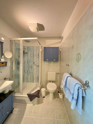 Room - Sonnenhof Damnatz -Hotel garni- (Damnatz)