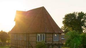 Objek wisata