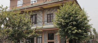 Himalayan Headquarter Homestay