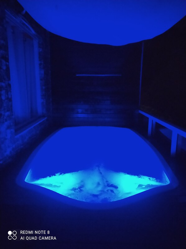 Wellness