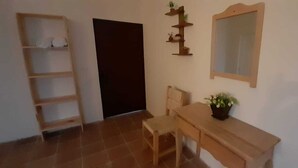 Unclassified image, 4 of 10, button - Mia Bonita Hotel Boutique  (Cuitzeo)