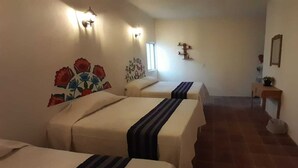 Unclassified image, 5 of 10, button - Mia Bonita Hotel Boutique  (Cuitzeo)