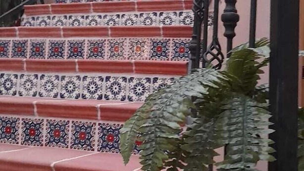 Unclassified image, 1 of 10, button - Mia Bonita Hotel Boutique  (Cuitzeo)