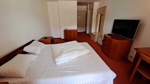Classic-Apartment
