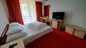 Classic-Apartment