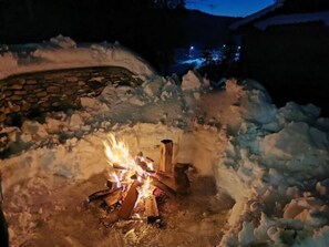 Exterior - Hotel Iadolina (Budureasa)