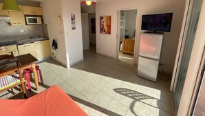 Uklassifisert bilde, 4 av 26, knapp