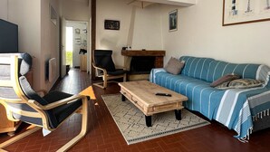 Unclassified image, 2 of 26, button - 3-room villa 100m from the beach with patio and parking (La Palmyre)