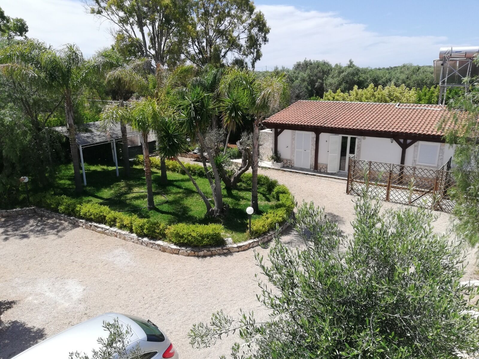 Vrbo Property