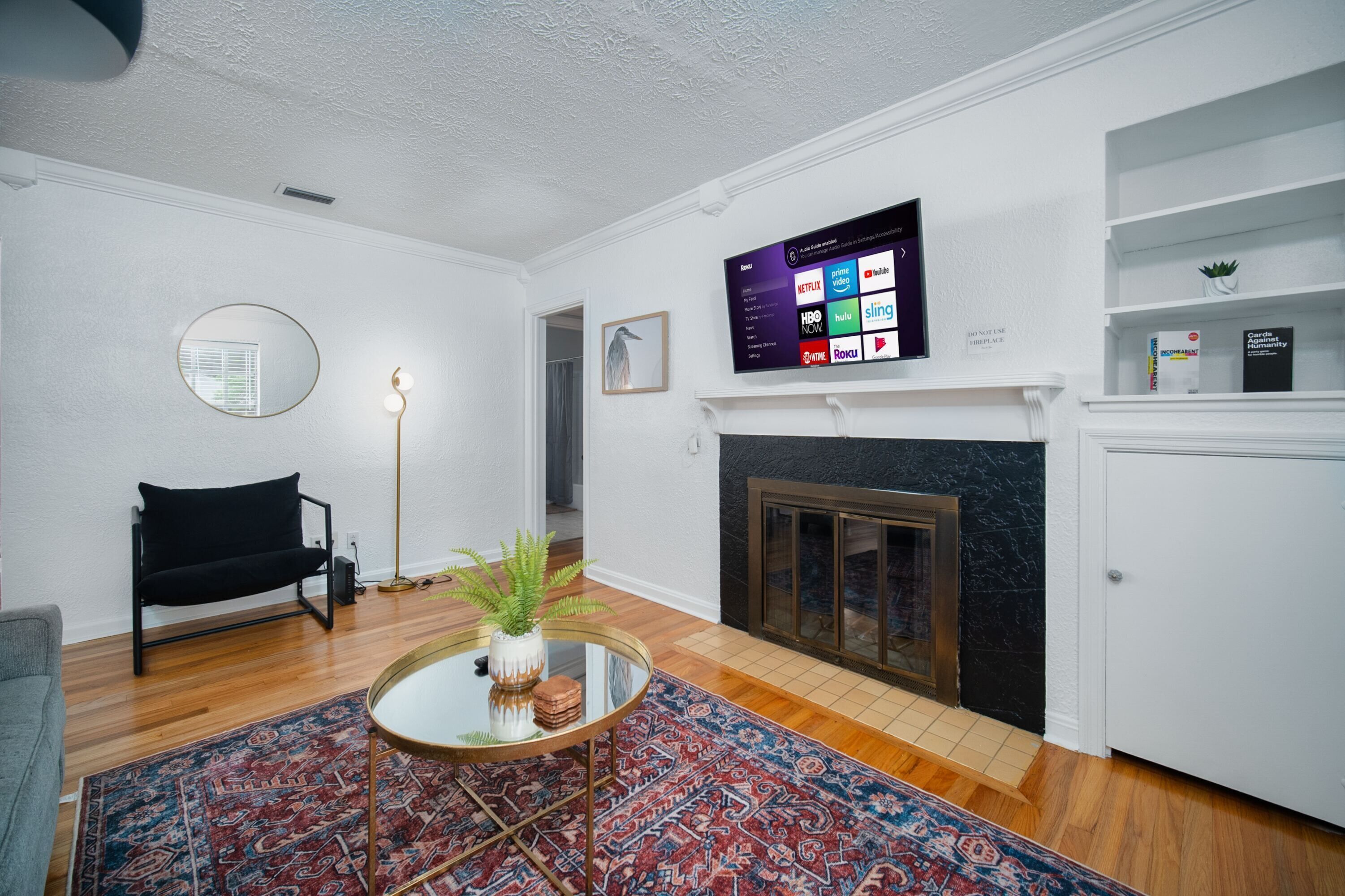 Welcome to the breathtaking modern home of your dreams