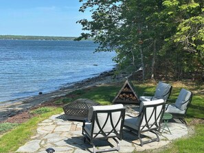 Unclassified image, 5 of 29, button