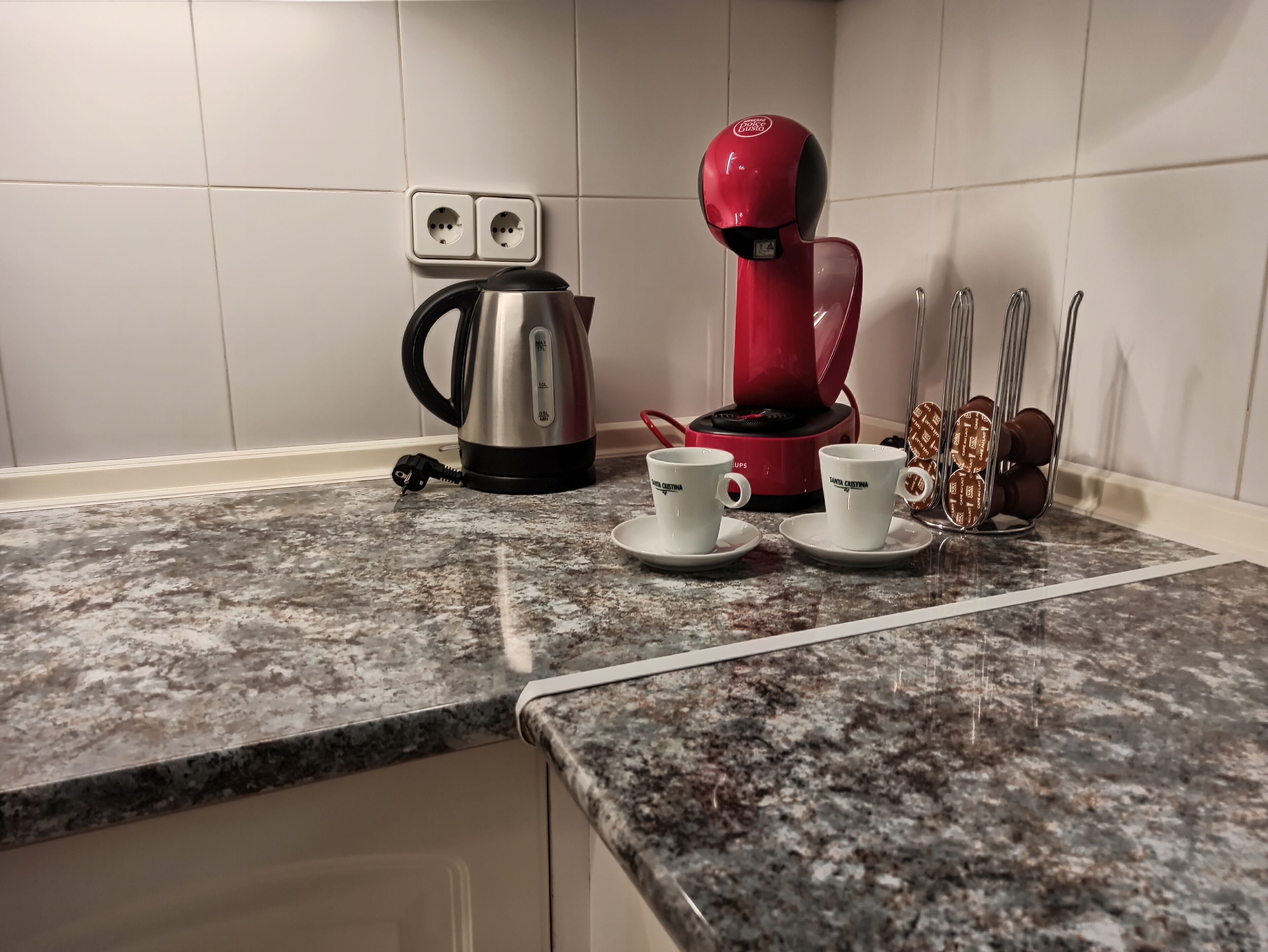 Beachfront Luxury Apartment, Playas del Duque, Puerto Banús, Marbella