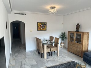 Restauración