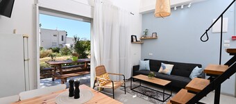 YalaRent Valley view Boutique cottages