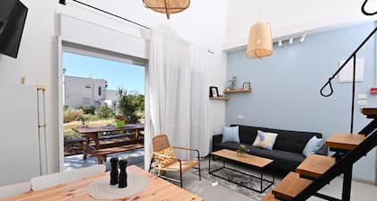 YalaRent Valley view Boutique cottages