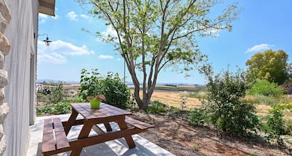 YalaRent Valley view Boutique cottages