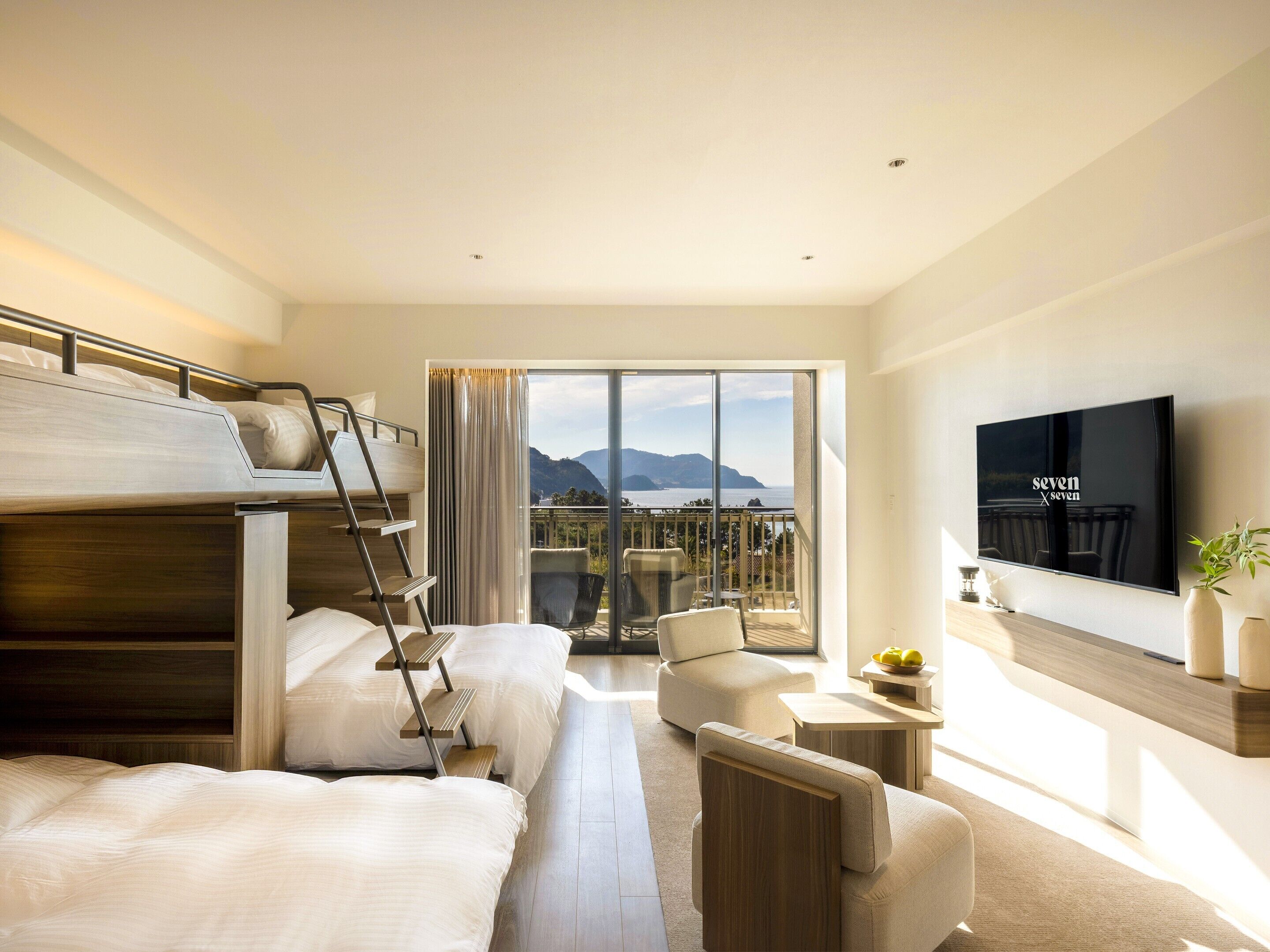 In-room safe, blackout drapes, free WiFi, bed sheets