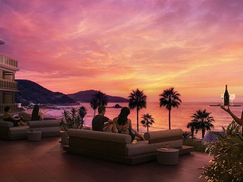 seven x seven Itoshima