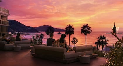 seven x seven Itoshima