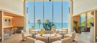 seven x seven Itoshima