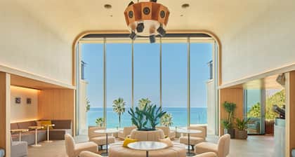 seven x seven Itoshima