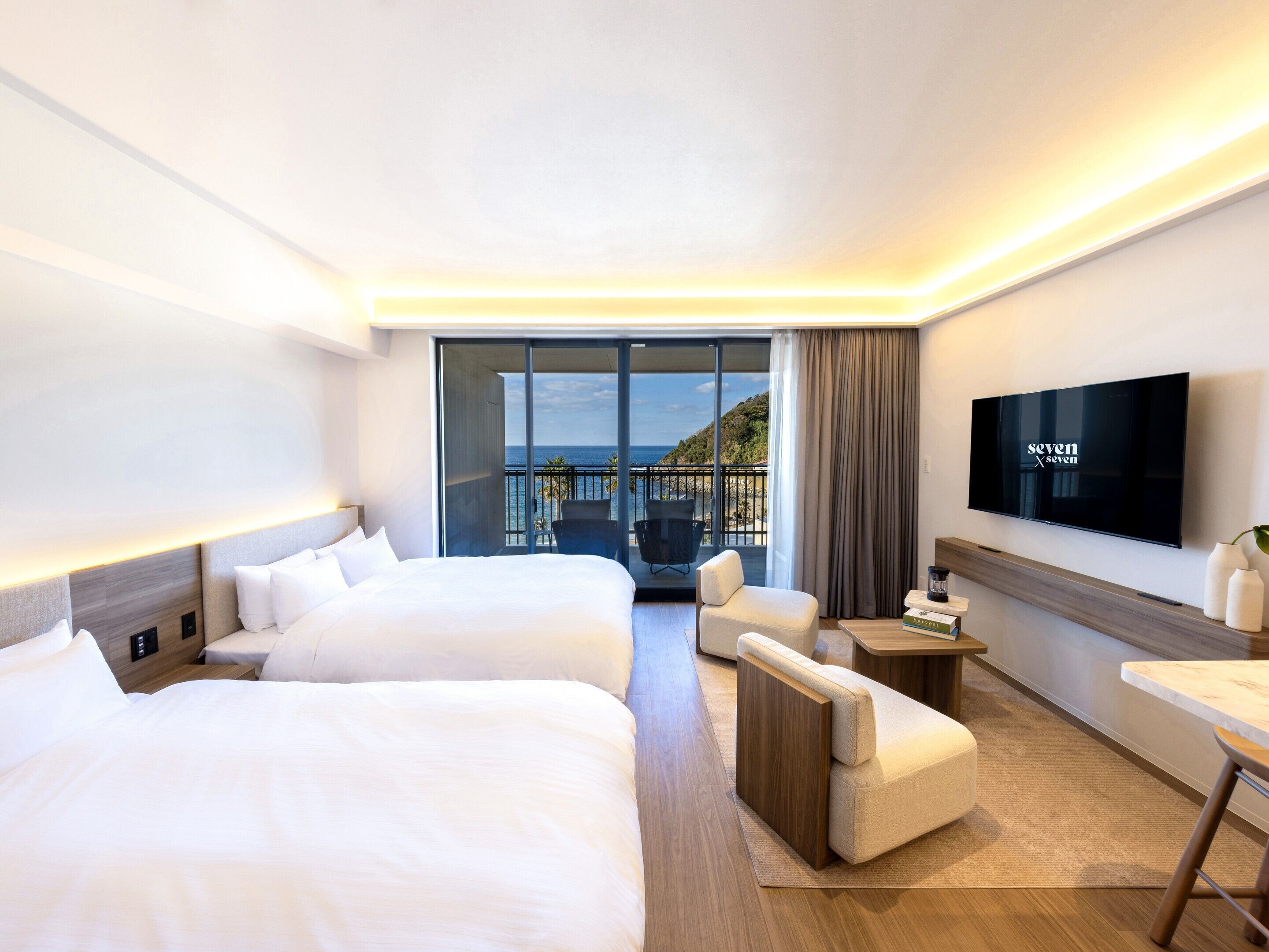 Standard Twin,Non Smoking | In-room safe, blackout drapes, free WiFi, bed sheets