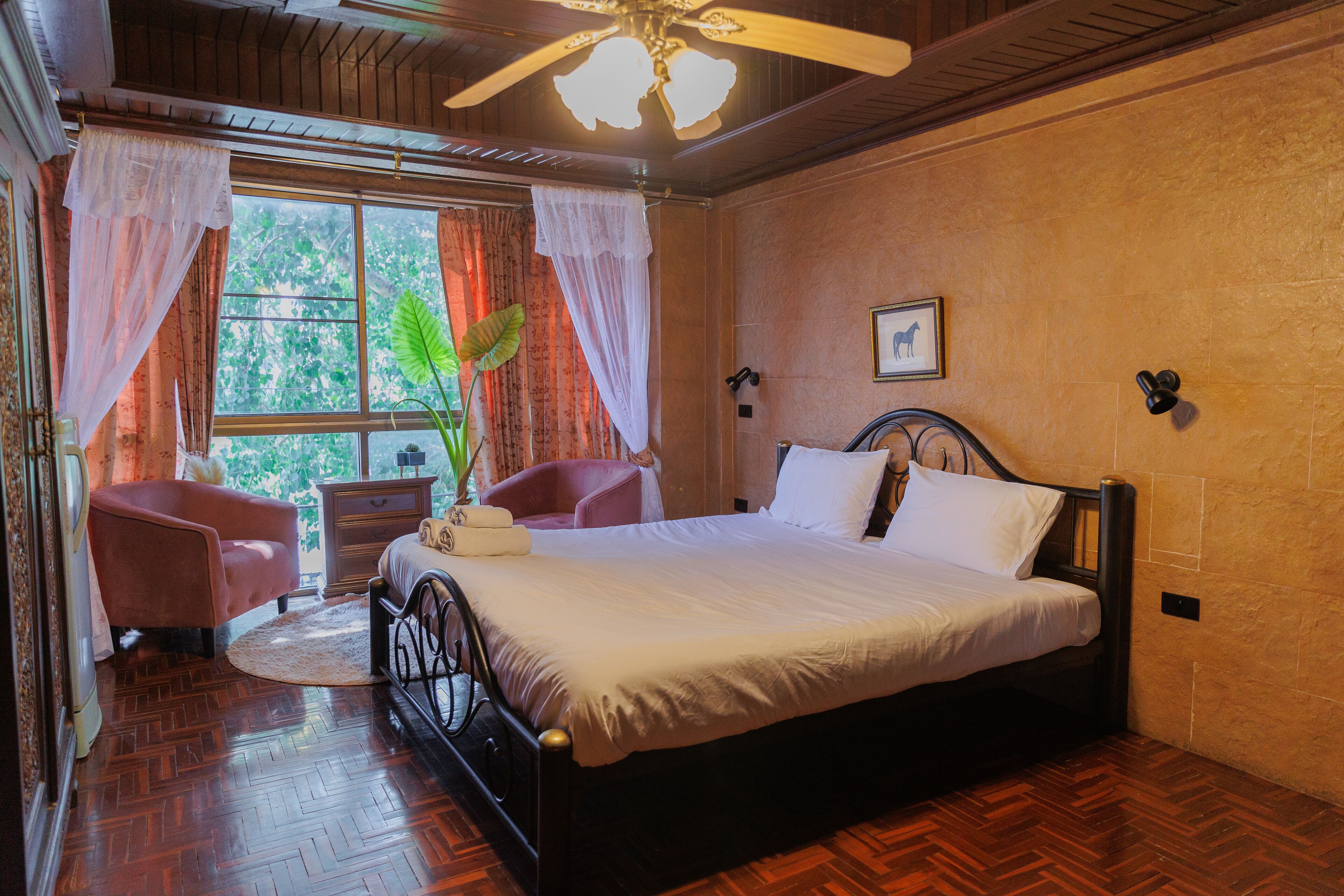 Foto - Blue Dream Guesthouse