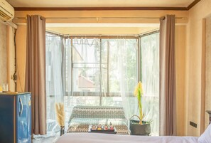 Pineapple Room | Bộ trải giường bằng vải Frette của Ý, bộ đồ giường cao cấp 
